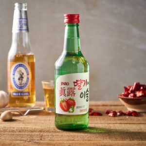 [餐飲券優惠]煳烤露營烤肉·小酒館(紅山6979首店)：以優惠價$50，可當$100使用