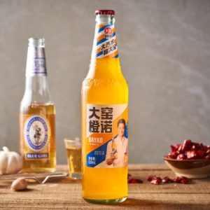 [餐飲券優惠]煳烤露營烤肉·小酒館(紅山6979首店)：以優惠價$50，可當$100使用